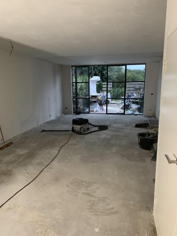 Langebreek Landsmeer