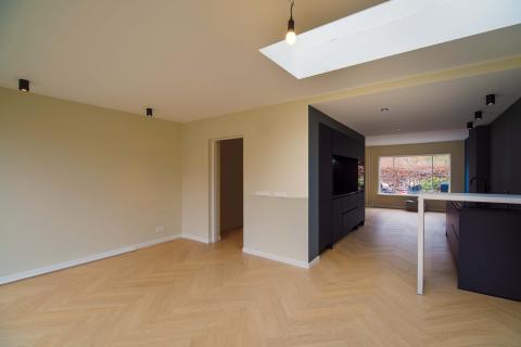 Gerard Doustraat Amsterdam