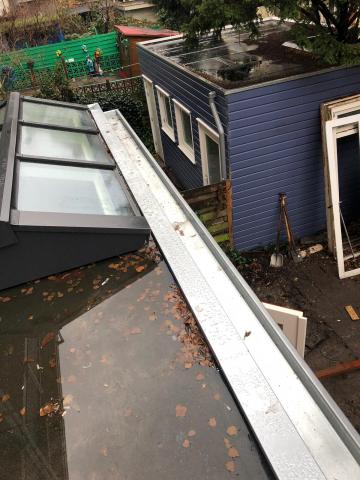 John Franklinstraat